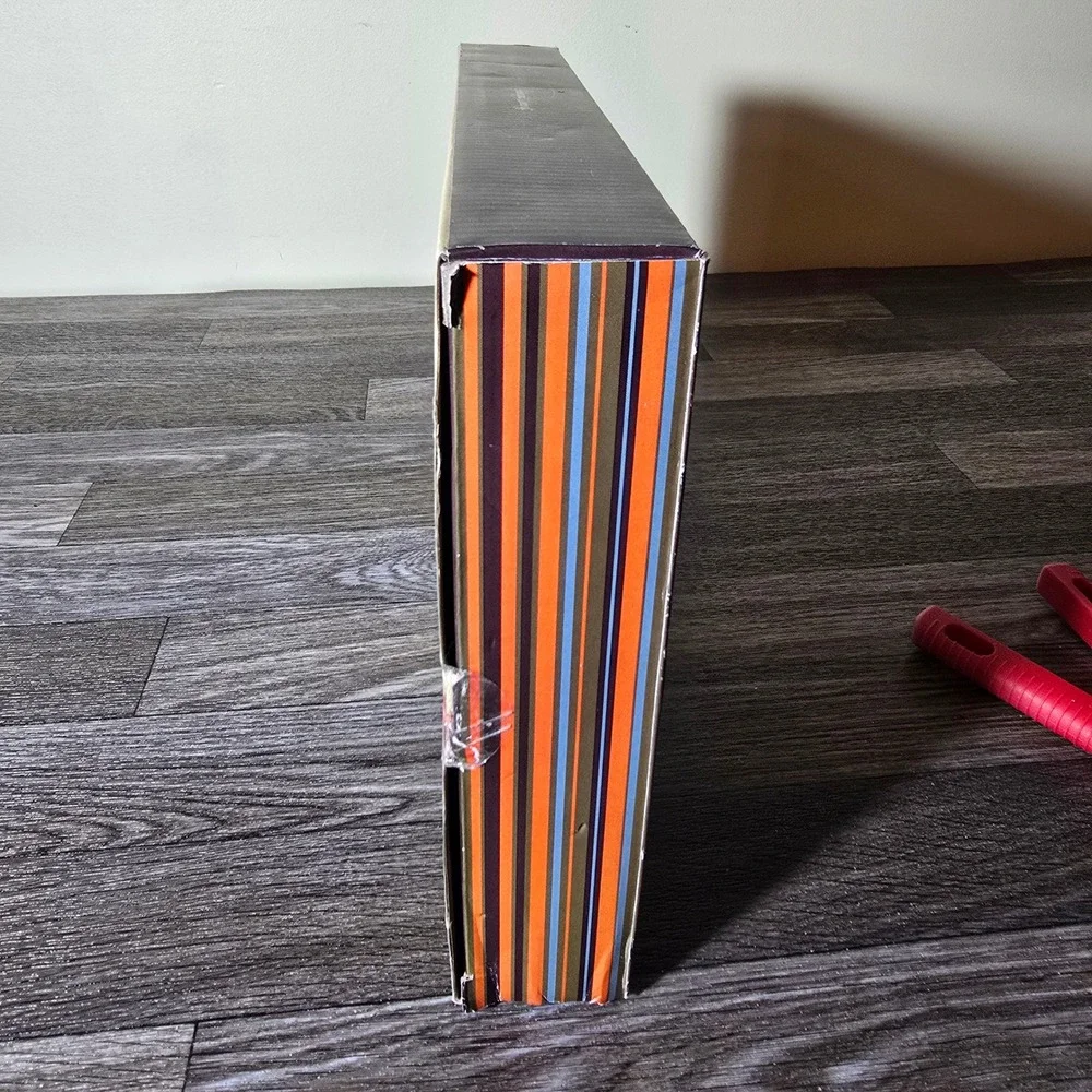 Wemco brand new